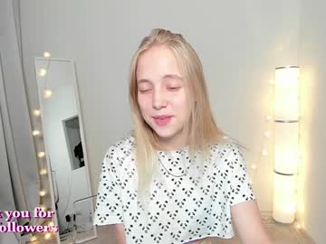 webcam girl appr0ved live cam image #4181186