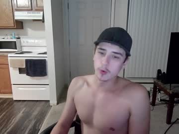webcam man calamity_26 live cam image #3547395