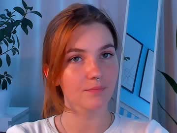 webcam girl keyc_douson live cam image #3590260