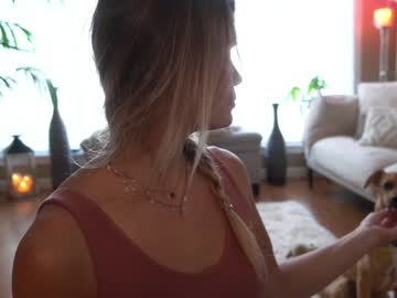 webcam girl phoenix_taylor live cam image #2723790