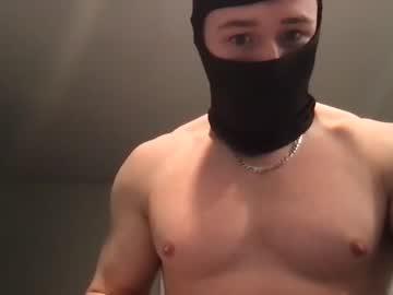 webcam couple thetylerdurden0 live cam image #8495857