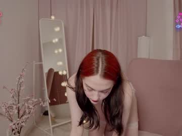 webcam girl babbysonfiree live cam image #1580788