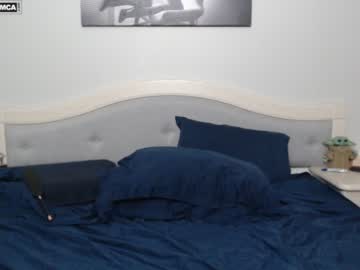 webcam girl bluexstacey live cam image #6938097