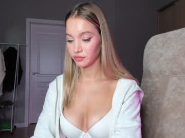 webcam girl honeybae3 live cam image #3972593