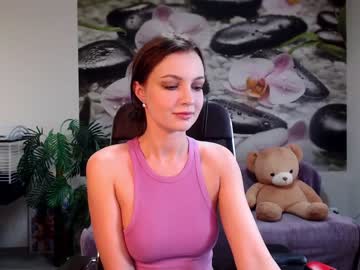 webcam girl jennycutey live cam image #2112084