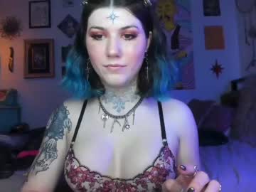 webcam tranny little_trap99 live cam image #8750927