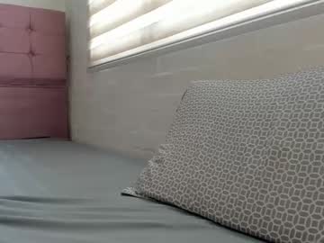 webcam man noahbrawn live cam image #7697062