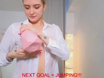 webcam girl venera_style live cam image #5449816