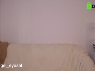 webcam girl angel_eyes01 live cam image #609754
