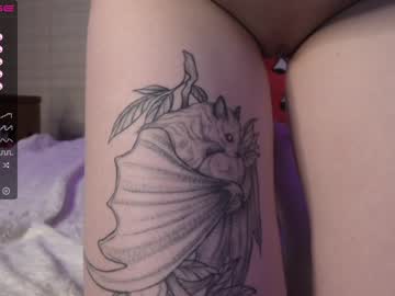 webcam couple candyrocket live cam image #2864613