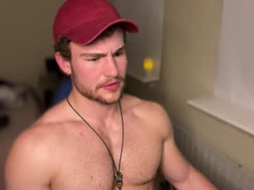 webcam man christiankent0 live cam image #5759322