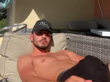 webcam man justhorny7772 live cam image #2125389