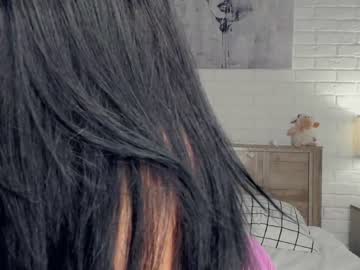 webcam girl riskyproject live cam image #7366507