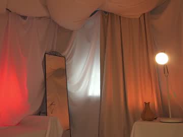 webcam girl sunny_maria live cam image #10815406