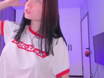 webcam girl yamaguchi_ live cam image #2185890