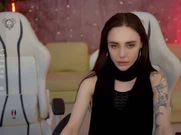 webcam couple anabel054 live cam image #7293606