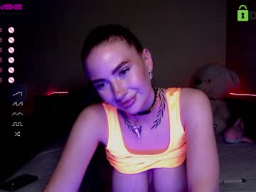 webcam girl fallen_angel_18 live cam image #5416719
