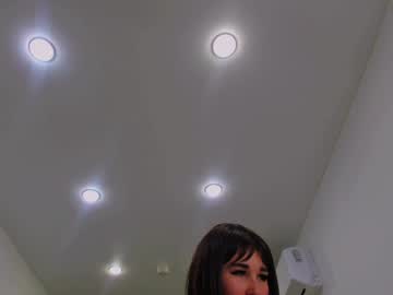 webcam girl missxxxl live cam image #11265753
