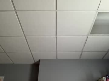 webcam man natethegreat423580 live cam image #7363500
