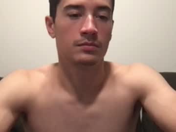 webcam man shanghighnight live cam image #4485308