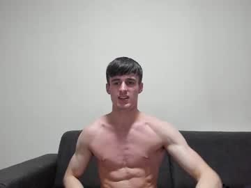 webcam man skinnyguywithbigd live cam image #9093250