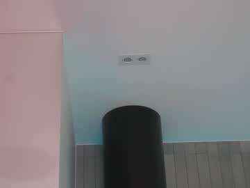 webcam girl sonya_kelsey live cam image #11848842