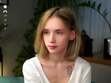 webcam girl taitehambelton live cam image #11753498