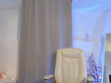 webcam girl eli_sun live cam image #5937123