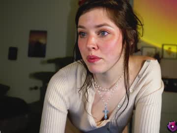 webcam girl emmachoice live cam image #12726068