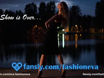 webcam girl eva_fashionista live cam image #7090558
