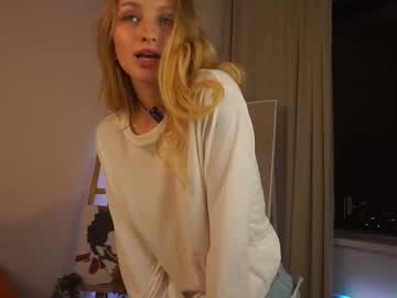 webcam girl mickeydior live cam image #11998932