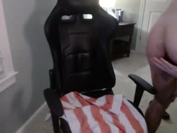 webcam man plzcallmenic live cam image #4467524