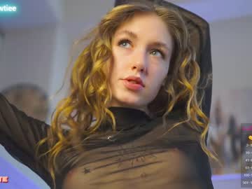 webcam girl _taylor_swift live cam image #4800941