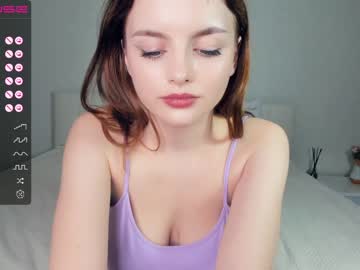 webcam girl cute_caprice live cam image #6695079