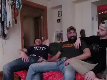 webcam man hardworkertn live cam image #5056862