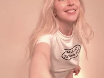 webcam girl my_stella live cam image #12904163