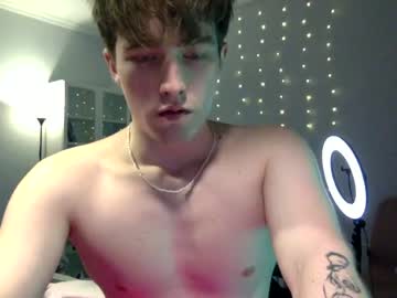 webcam man nonrelevant01 live cam image #2184421