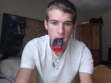 webcam man powerofmiracles live cam image #6577318