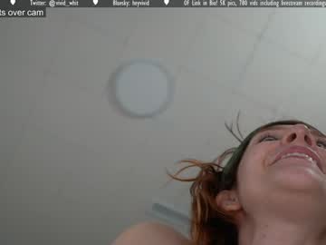 webcam girl vivid_whit live cam image #12449006