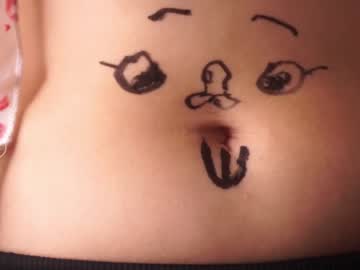 webcam girl _marvelous_time_ live cam image #9440978