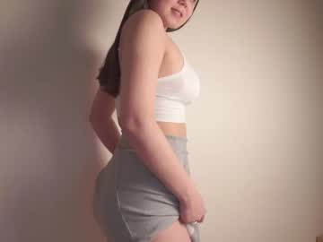 webcam girl helenmoors live cam image #5262660