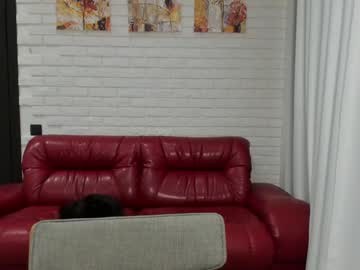 webcam girl hi_popsy live cam image #10114554