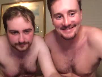 webcam man normal_guy28 live cam image #7080505