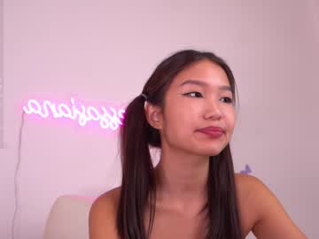 webcam girl princessasiana live cam image #7218960