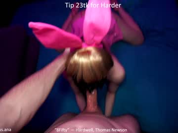 webcam couple ana__lingus live cam image #8693028