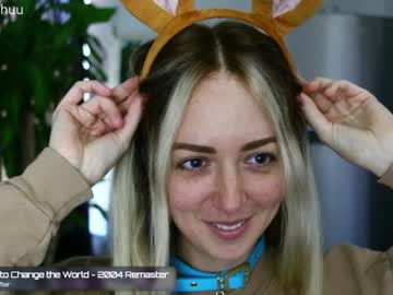 webcam girl morganxu live cam image #557818