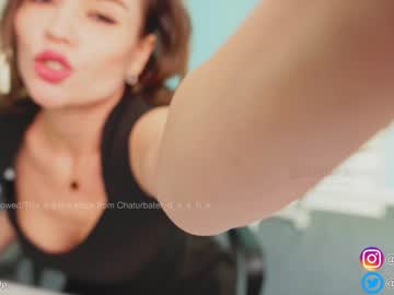 webcam girl _d_a_s_h_a_ live cam image #2111518