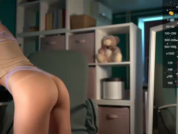 webcam girl _maybelin_ live cam image #2753431