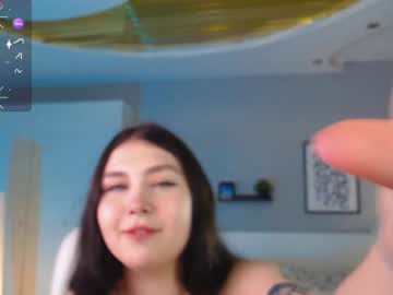 webcam girl arizonaa_muse live cam image #10793727