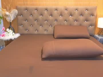 webcam girl asianbabydoll live cam image #9816374